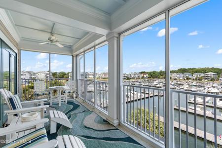 2571 St James Drive SE Unit 306