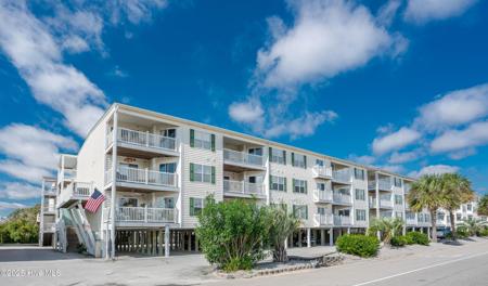 105 58th Street SE Unit # 8205