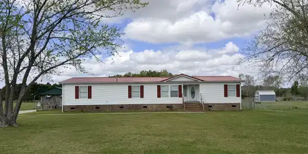193 Mill Road