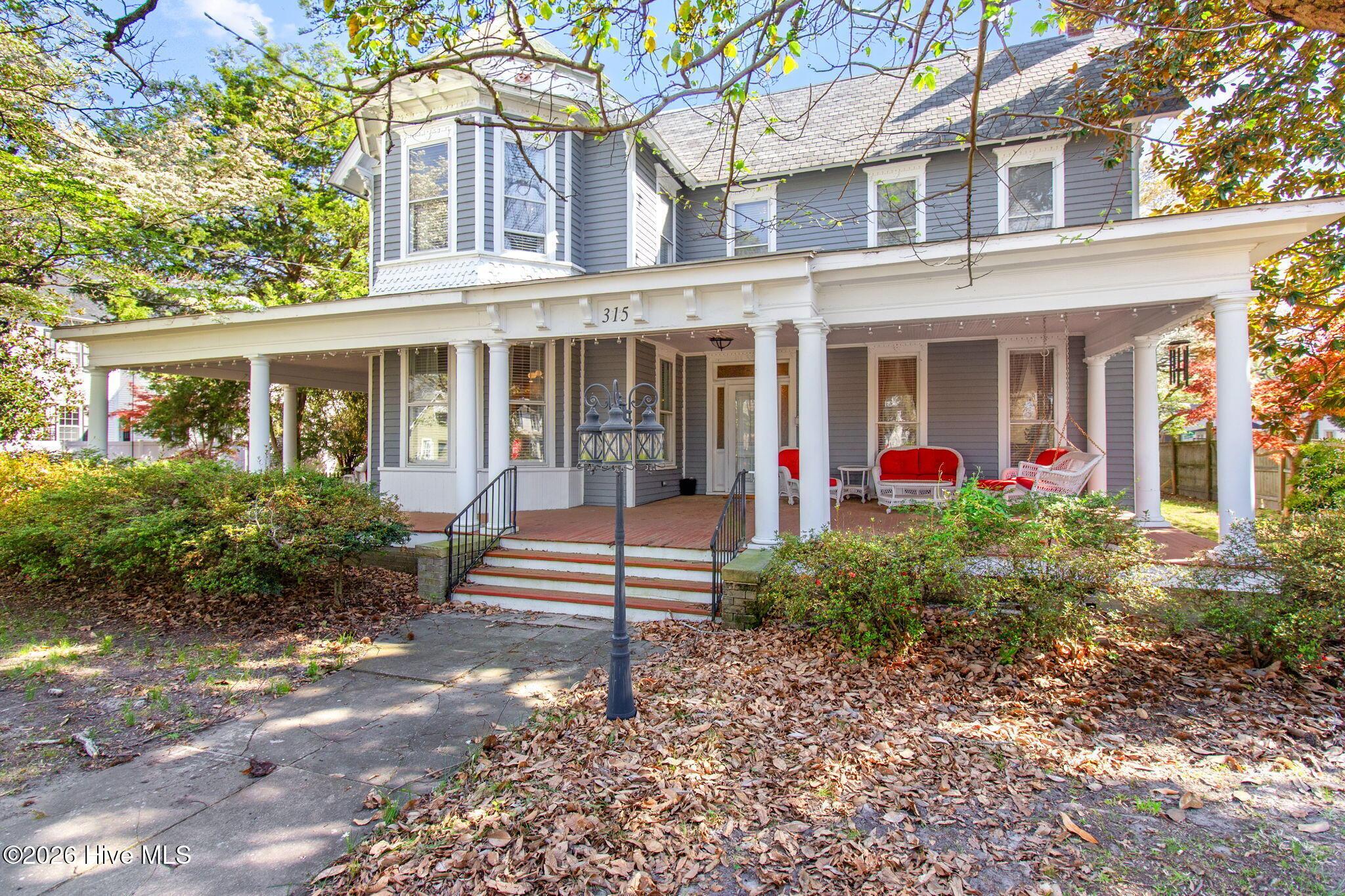 Image 3: 2-web-or-mls-wchurch-7