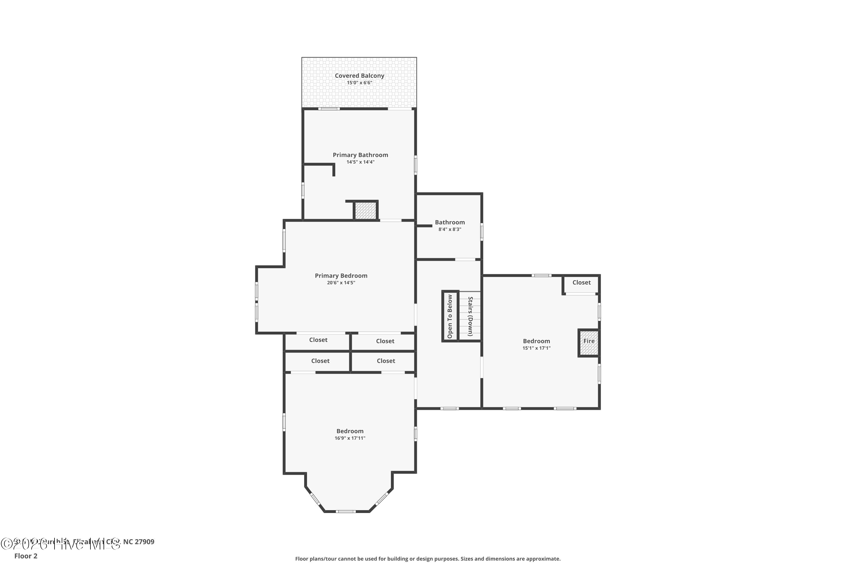 Image 4
