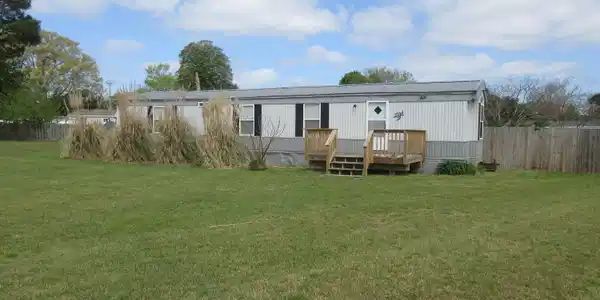 104 Mallard Court