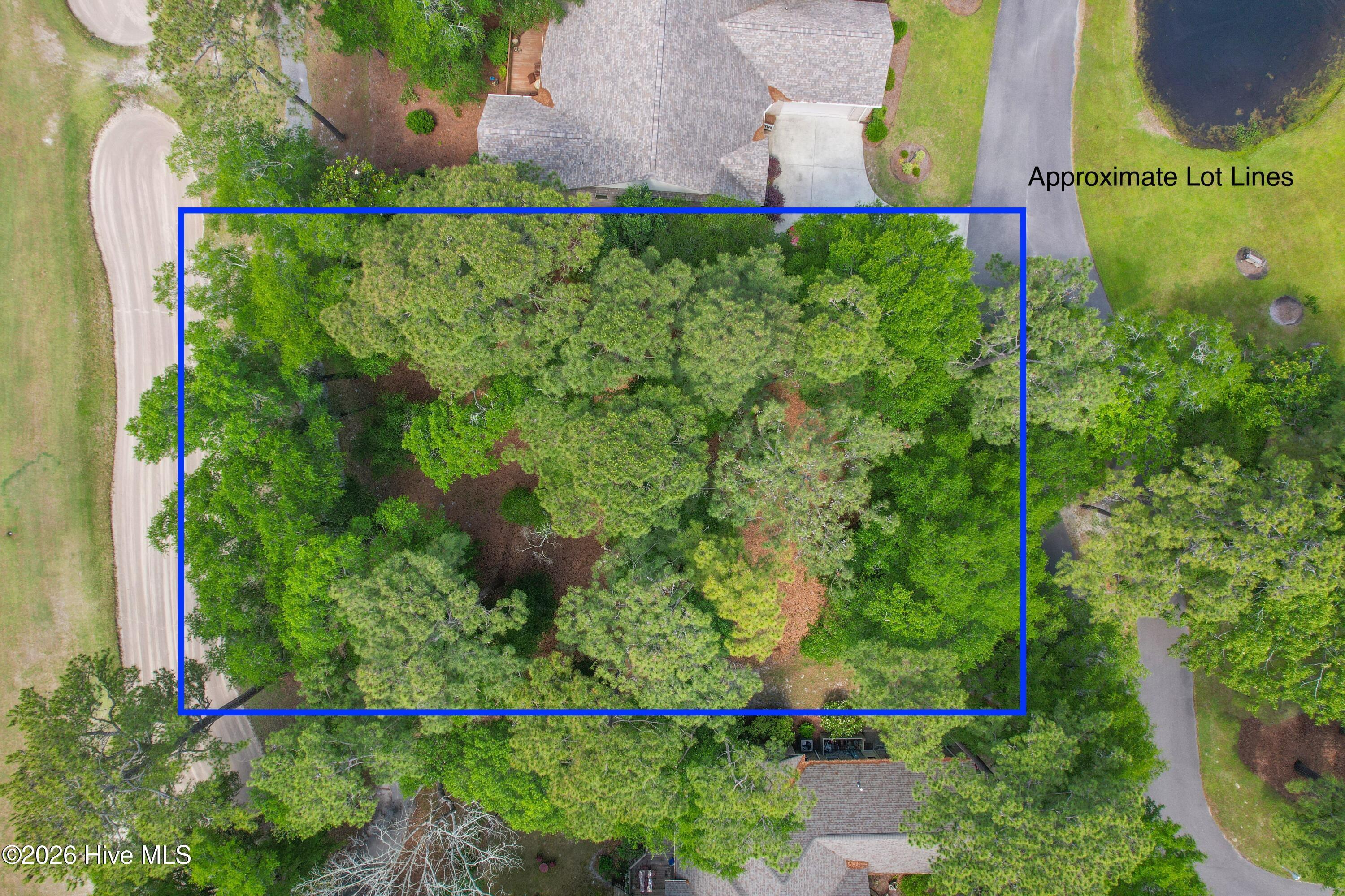 Image 1: 3155 Fairway