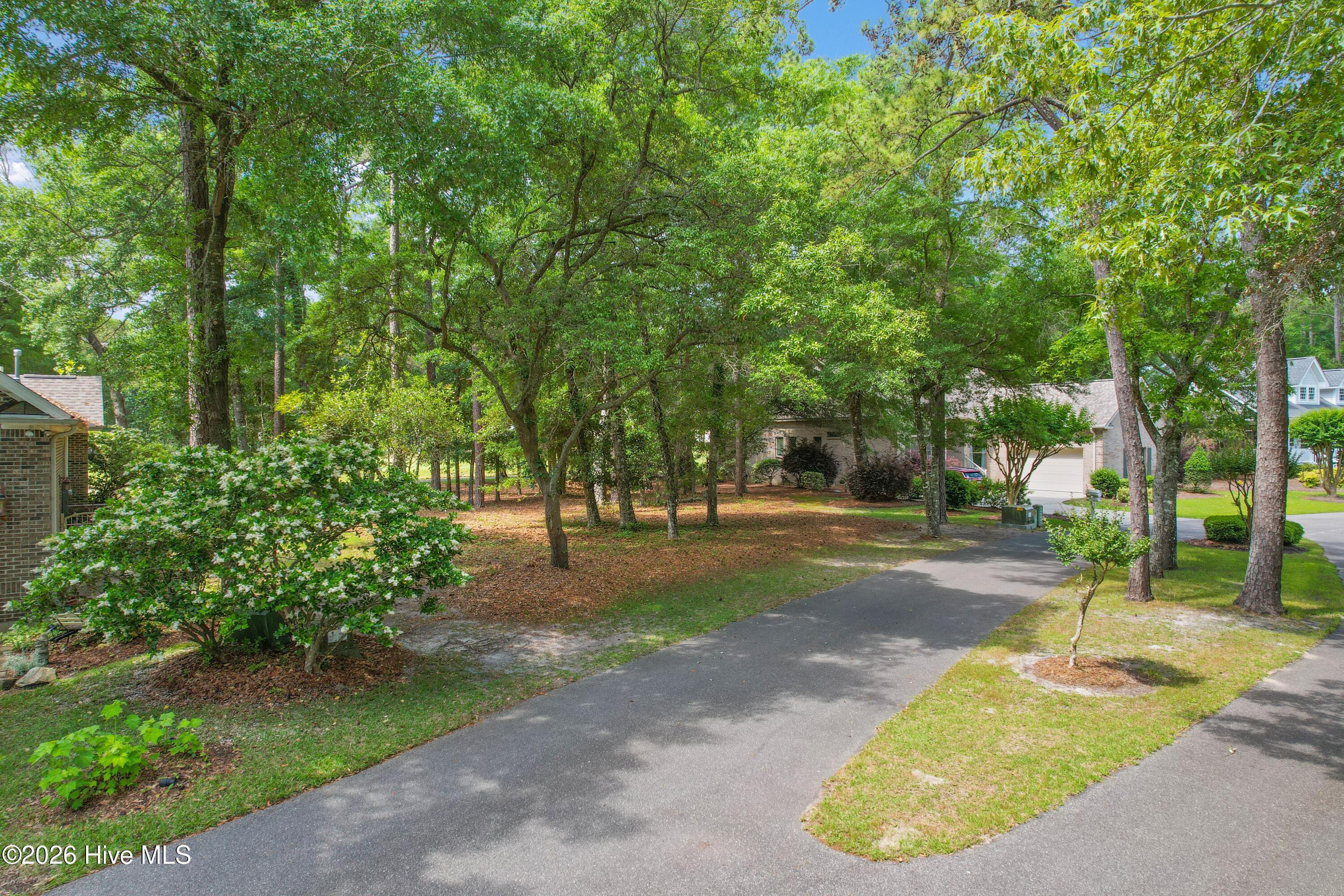 Image 2: 3155Fairway3CtSW - 1