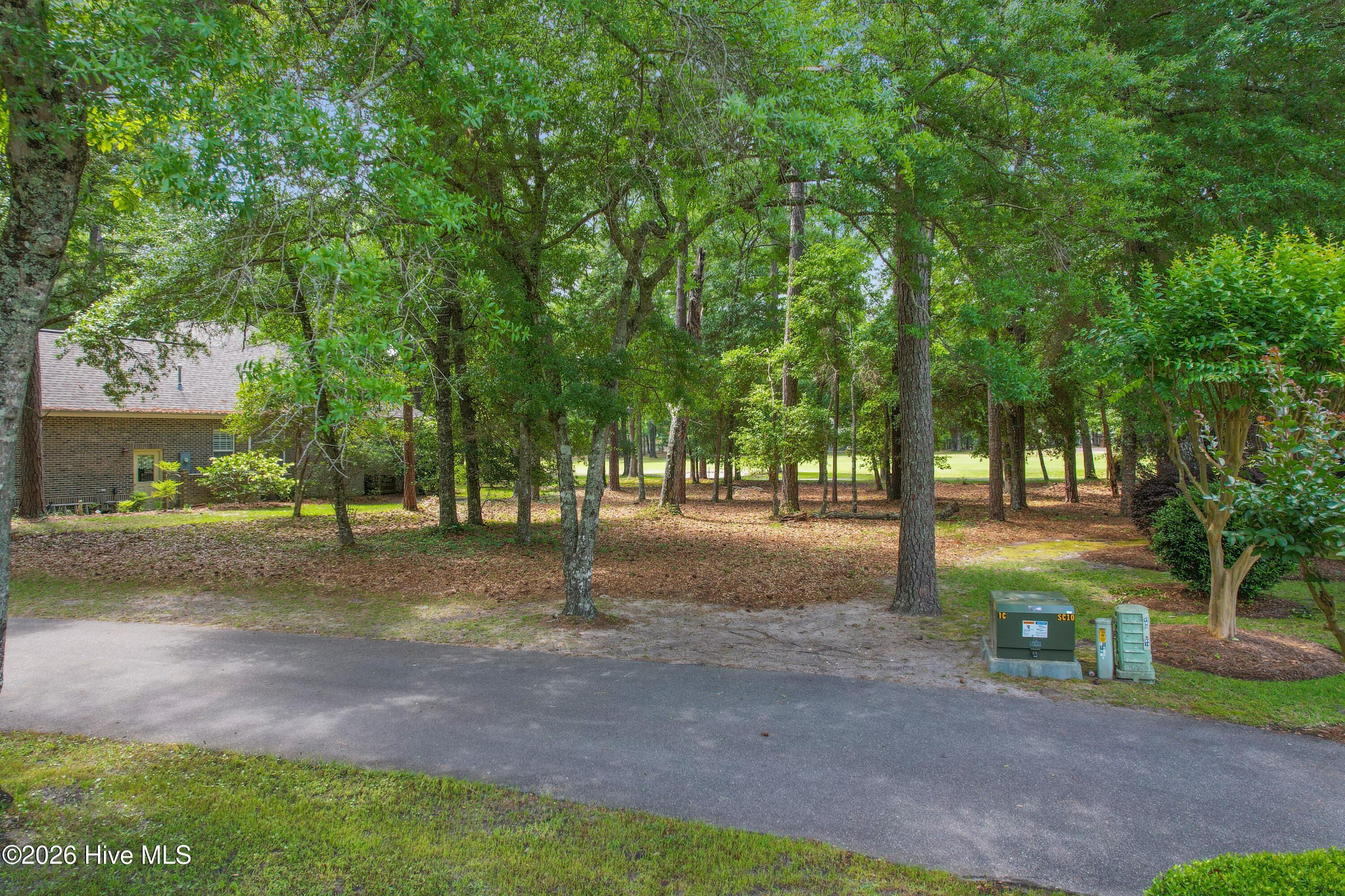 Image 3: 3155Fairway3CtSW - 2