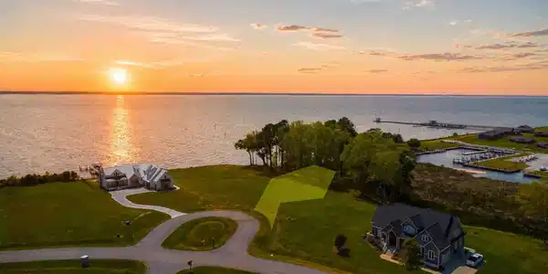 16 Wax Myrtle Court