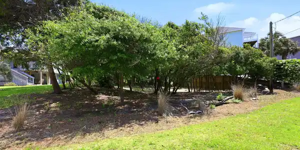 104 Purdie Drive