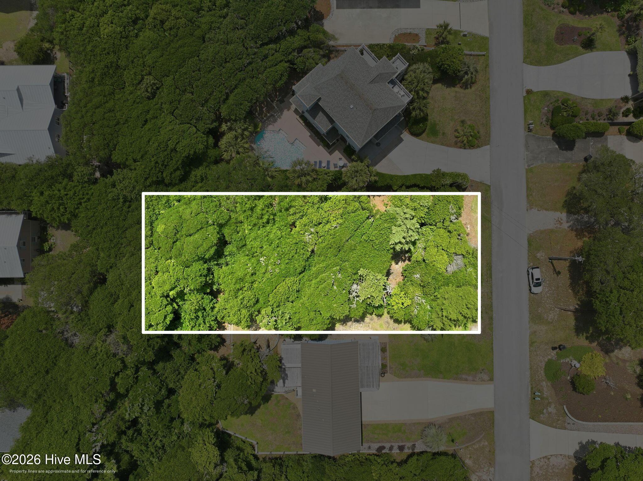 Image 2: 2-web-or-mls-104 Purdie Dr 001_edit