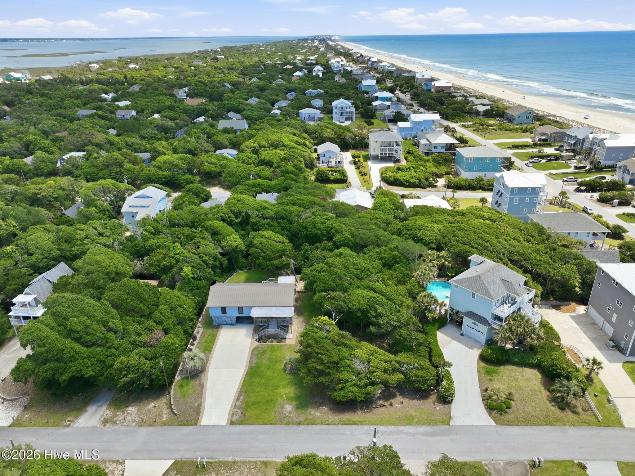 Image 3: 3-web-or-mls-104 Purdie Dr 004