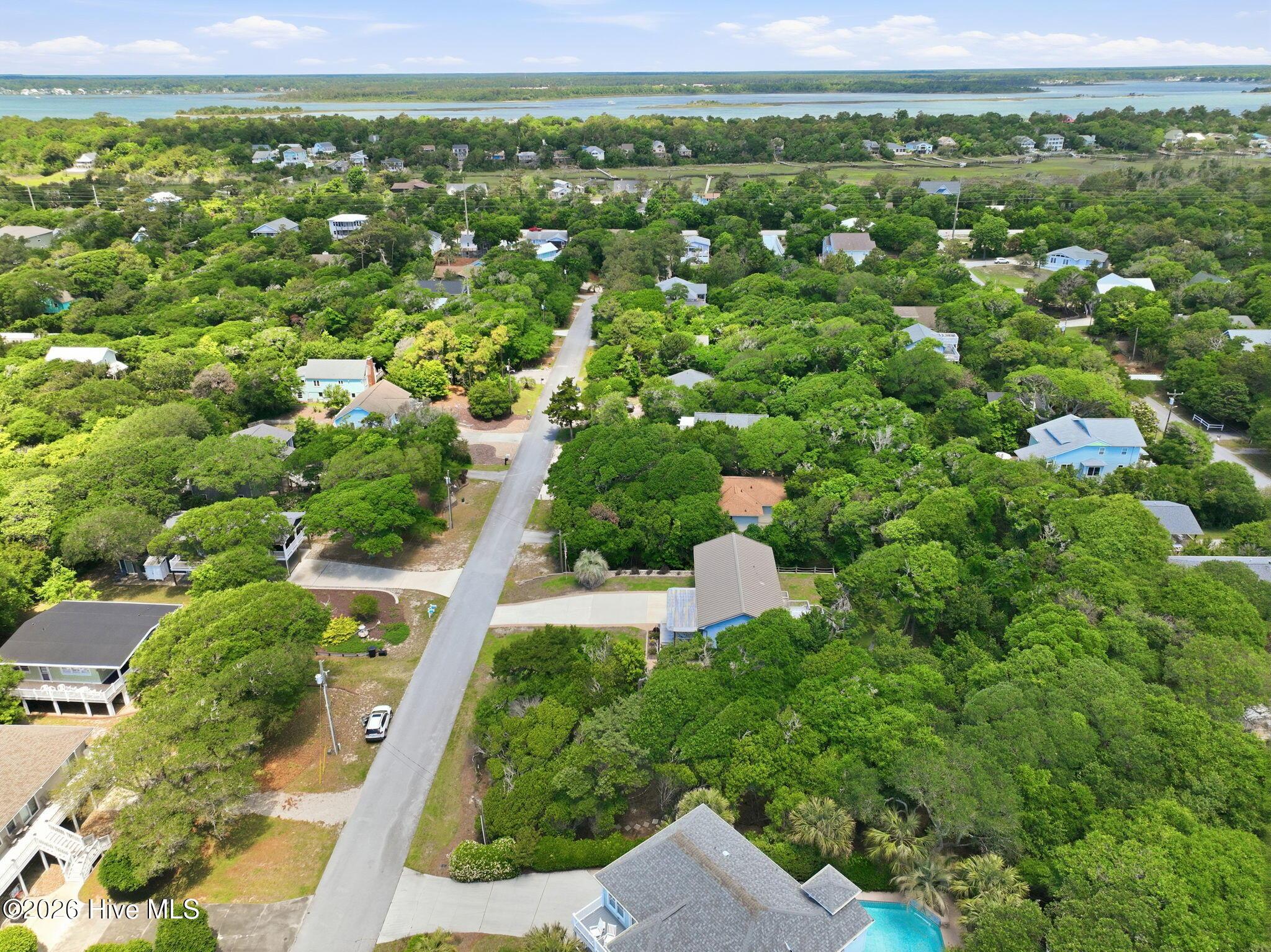 Image 4: 4-web-or-mls-104 Purdie Dr 006