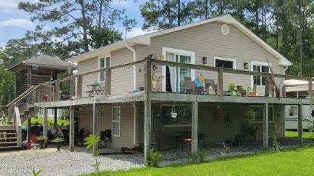 174 S River Drive