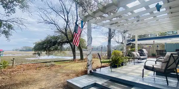 7908 E Yacht Drive