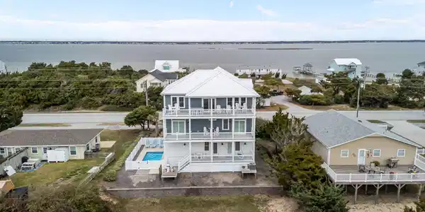 Image 2: 5-web-or-mls-DJI_20251204154618_0762_D