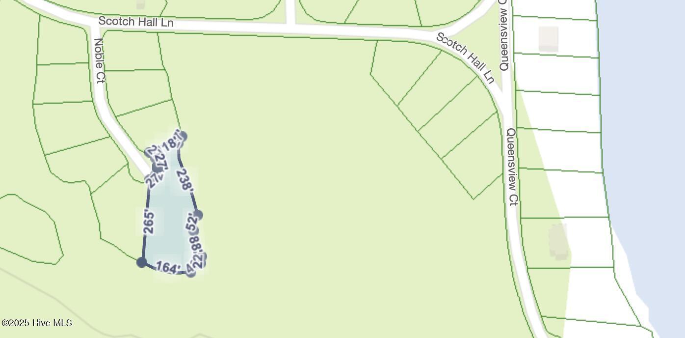 Image 2: Map View