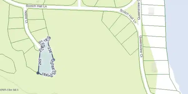 Image 2: Map View