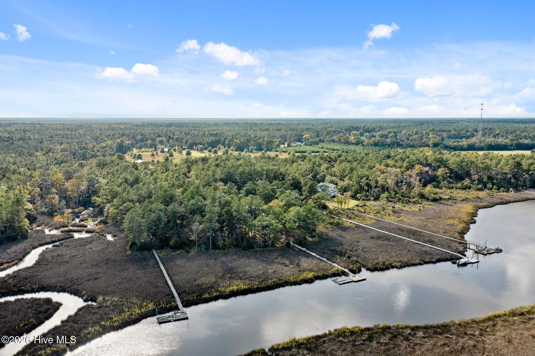 Image 1: 106 Neusiok Drive