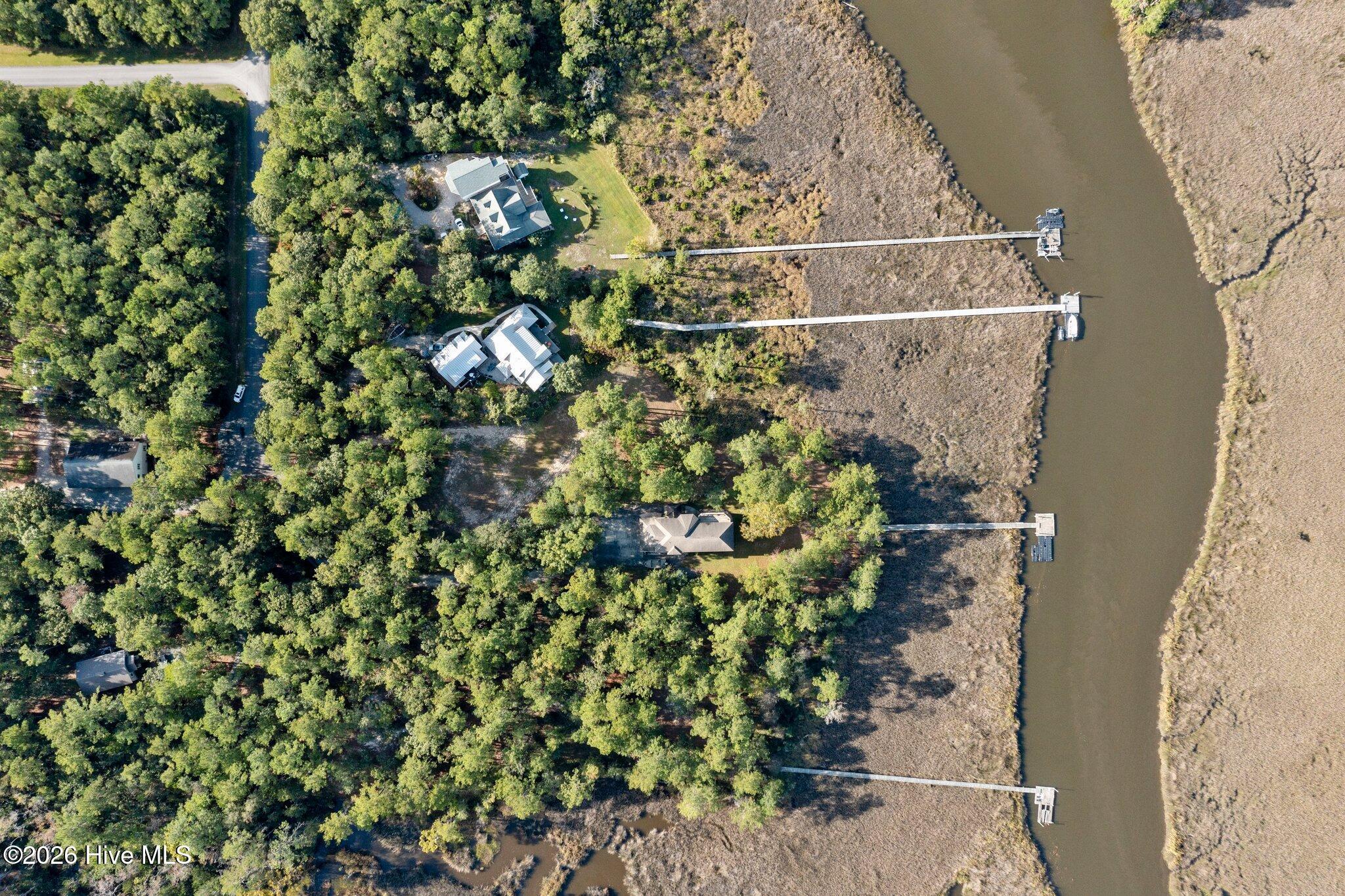 Image 2: 106 Neusiok Drive