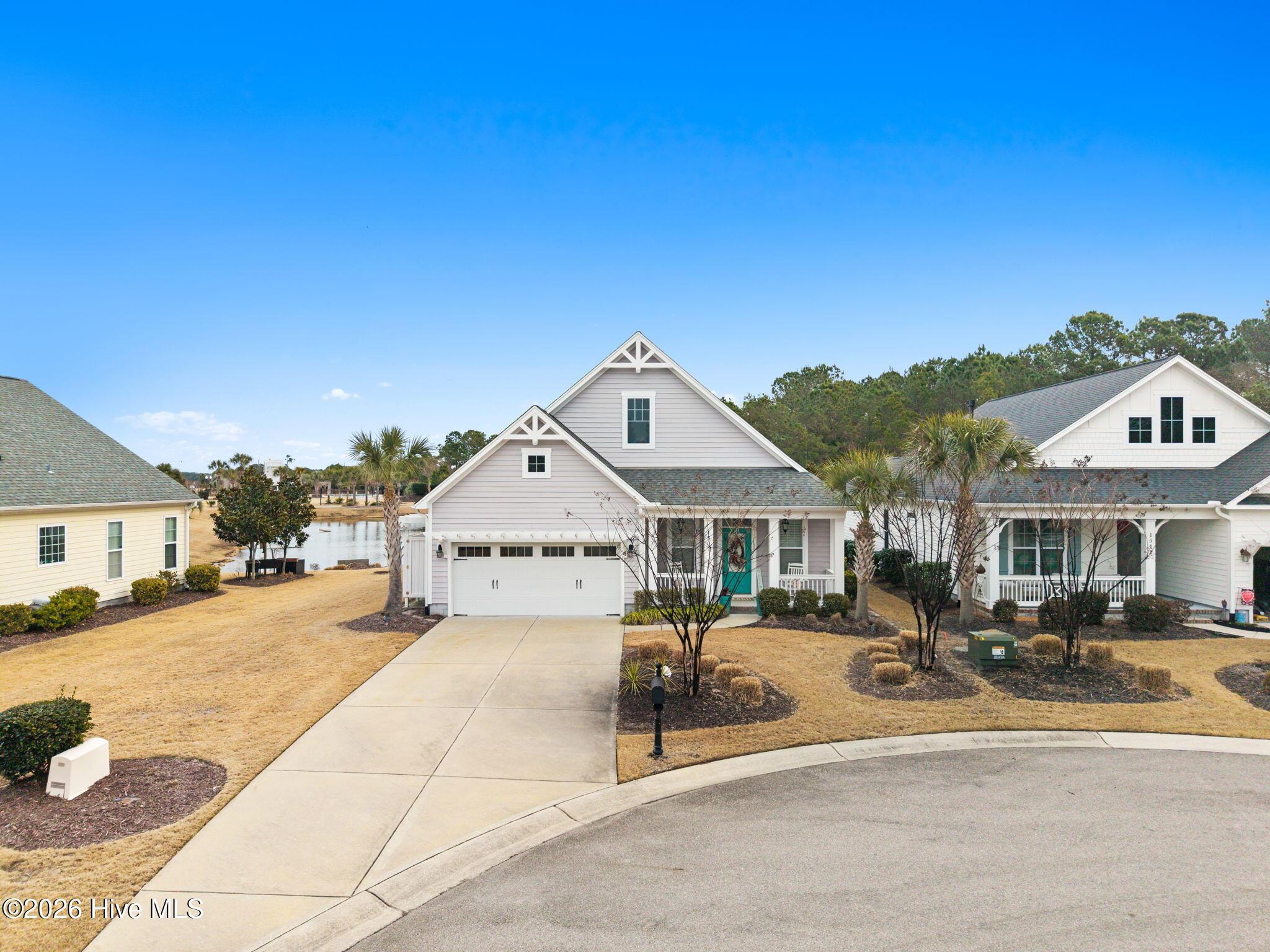 Image 1: 1-web-or-mls-cammediallc.com-08