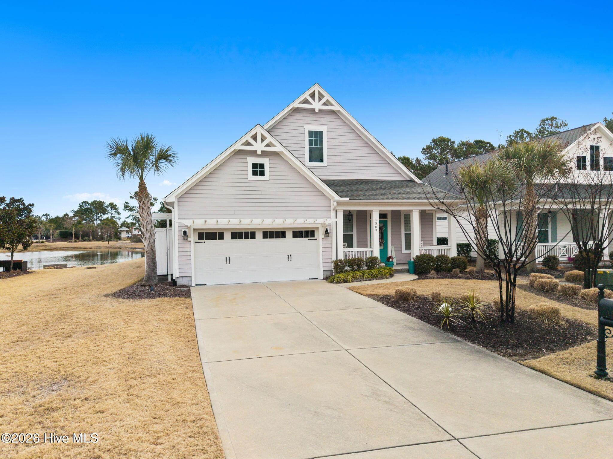 Image 2: 2-web-or-mls-cammediallc.com-07