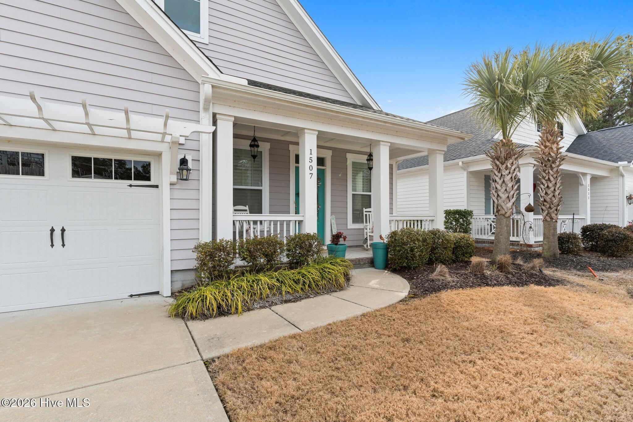 Image 4: 3-web-or-mls-cammediallc.com-10
