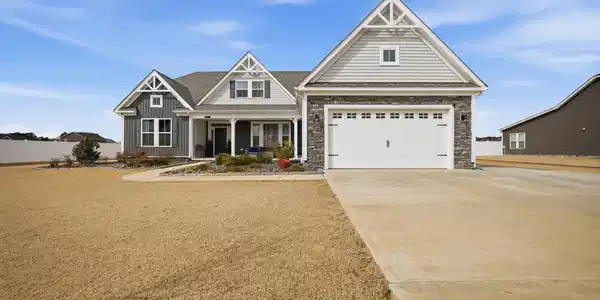 105 Ashbee Court
