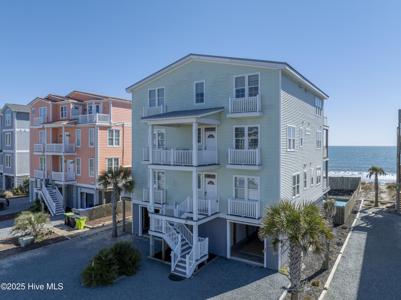39 Porpoise Place