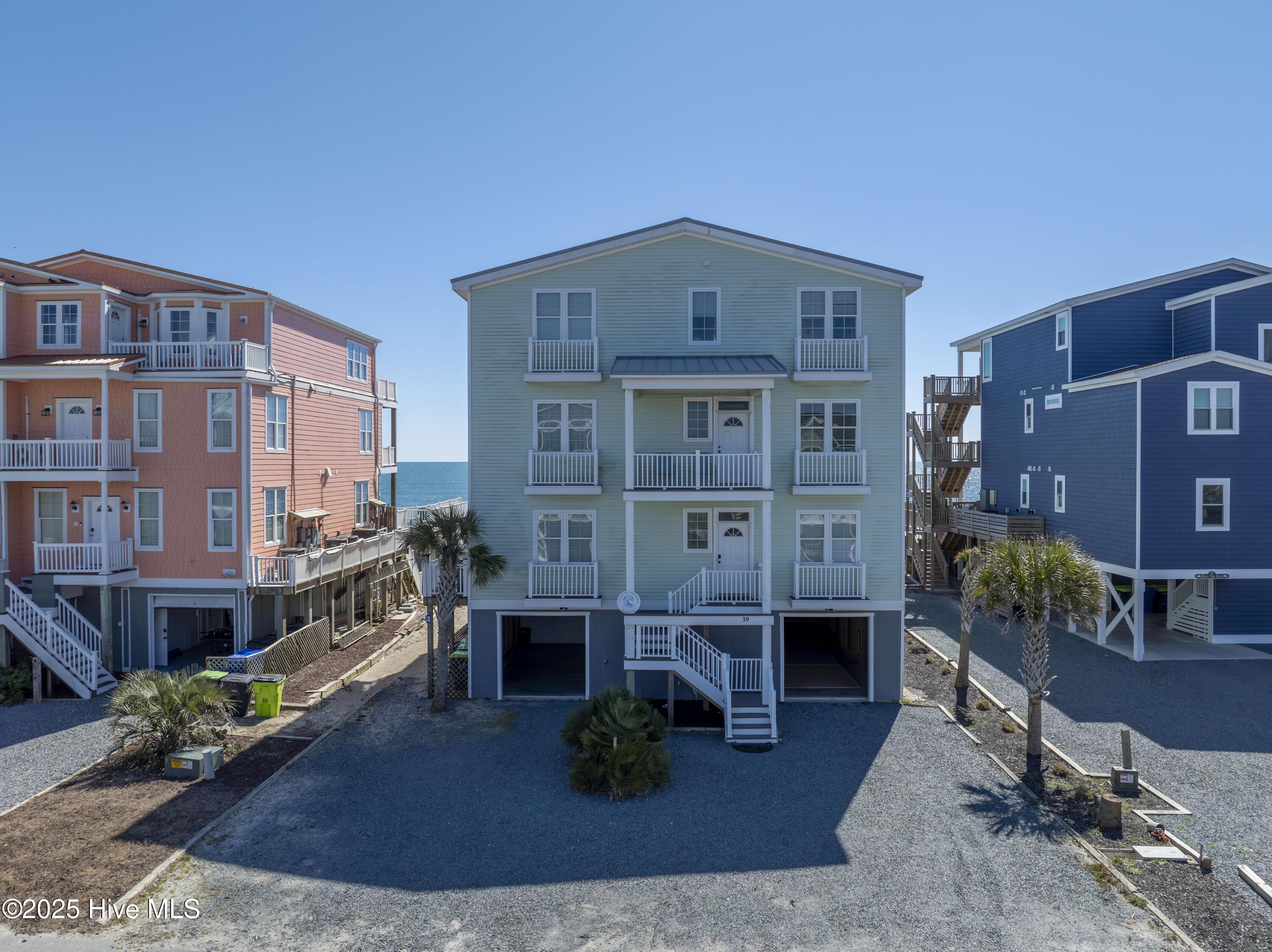 Image 2: 39 Porpoise Place - Aerials - Edited_27