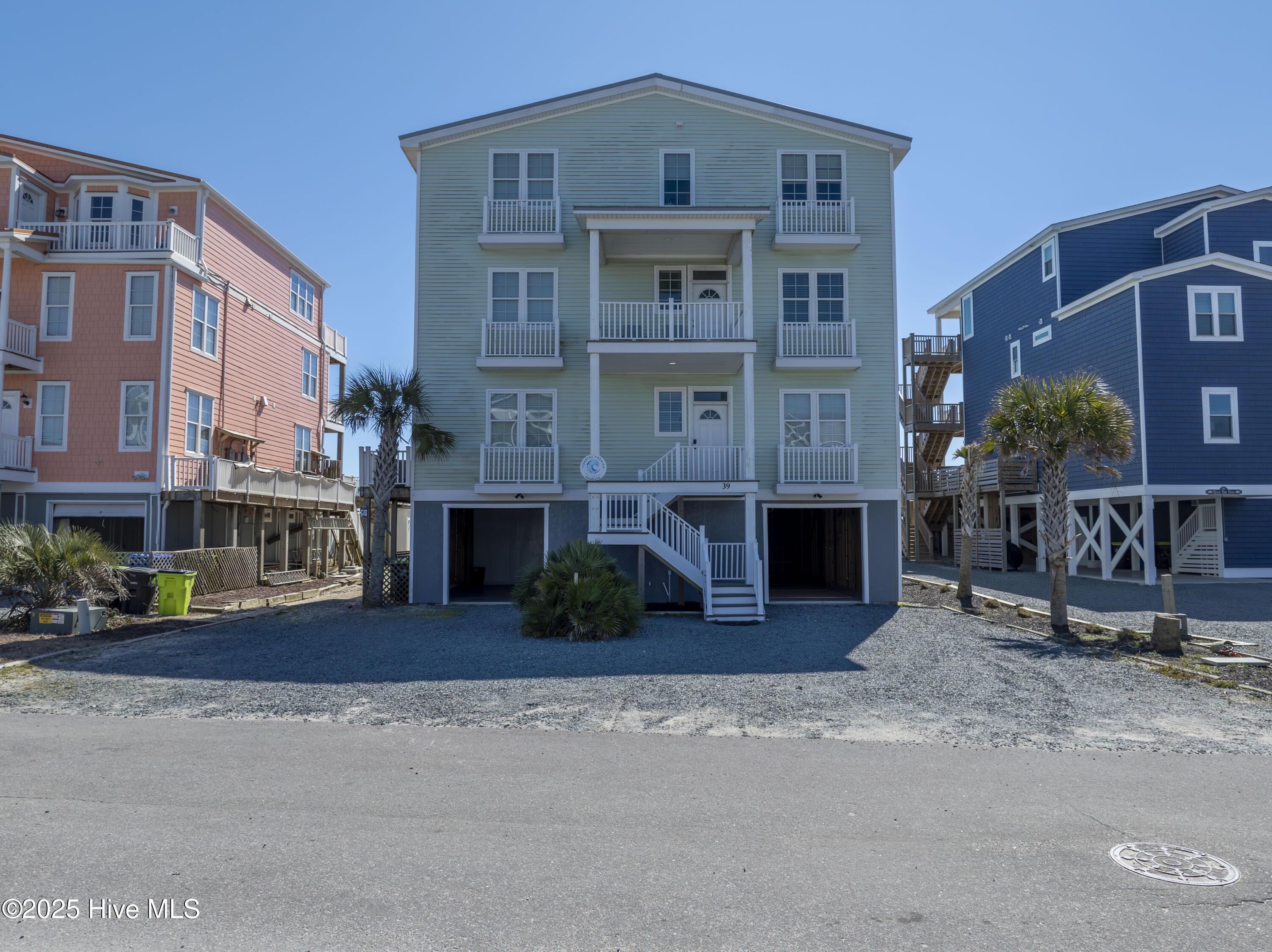 Image 3: 39 Porpoise Place - Aerials - Edited_28