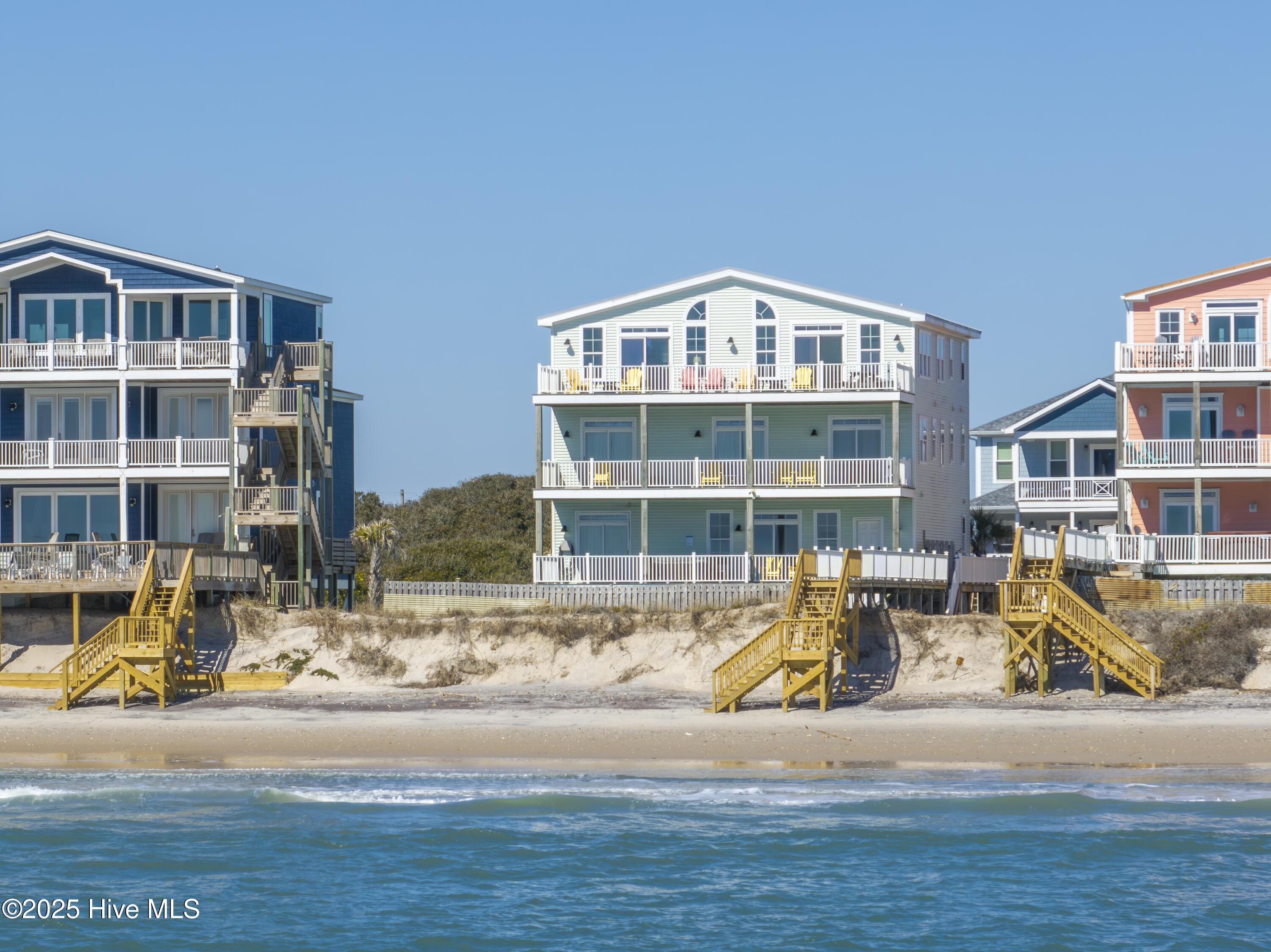 Image 4: 39 Porpoise Place - Aerials - Edited_14