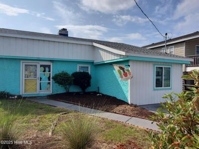 105 W Avalon Drive