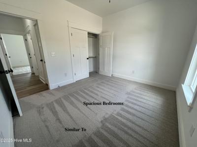 497 N Trotman Road