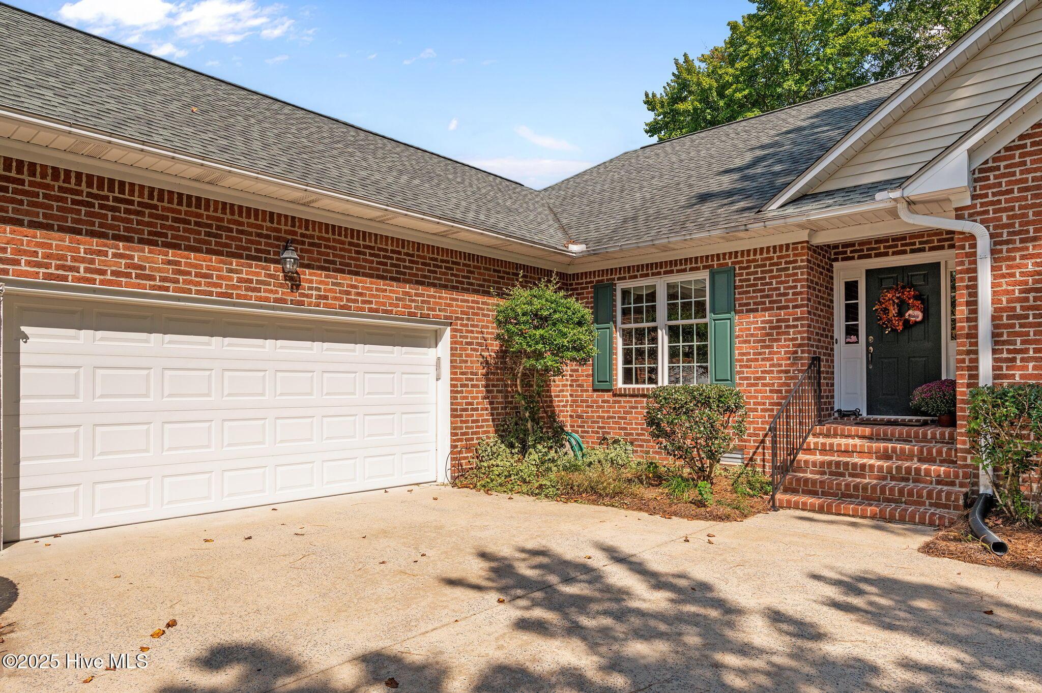 Image 4: 4-web-or-mls-LHV_4258