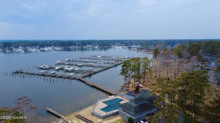 27 Pelican Bay Road