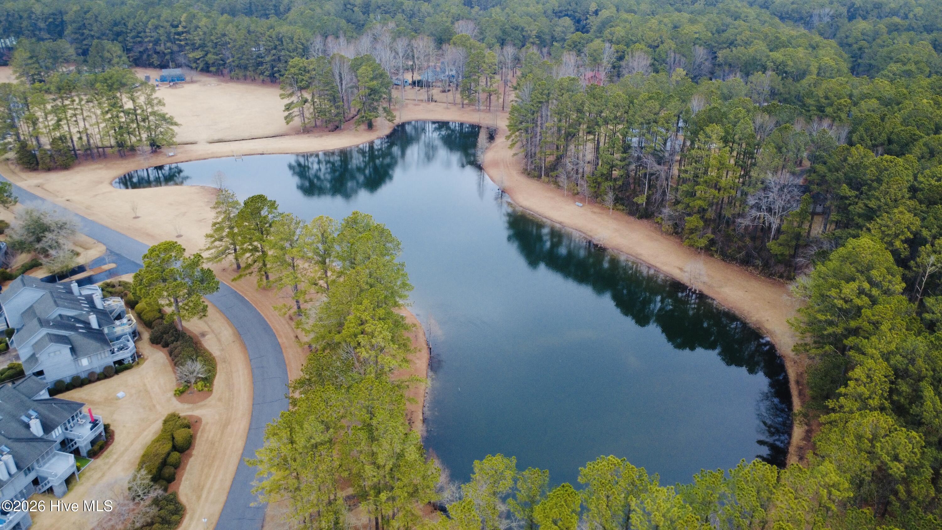 Image 3: DJI_0893