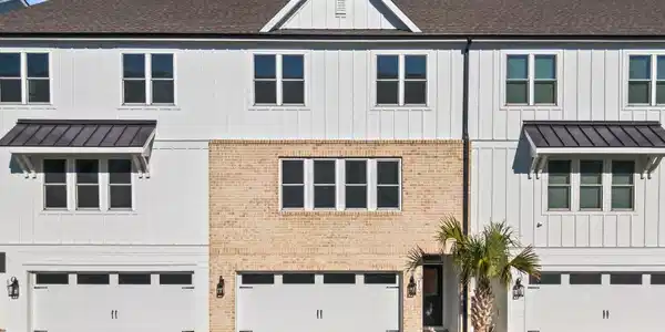 829 Anchors Bend Way