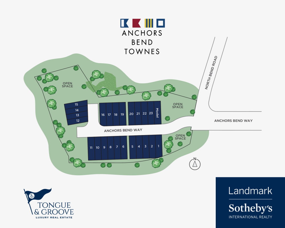 Image 2: Site Plan