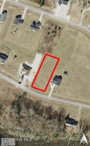 165 Bridgewater Drive S