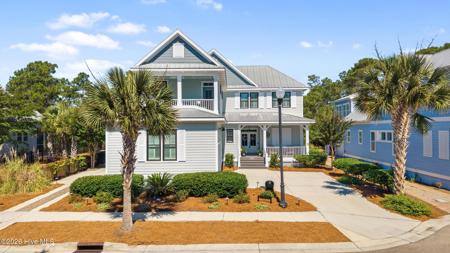 1224 Spot Lane