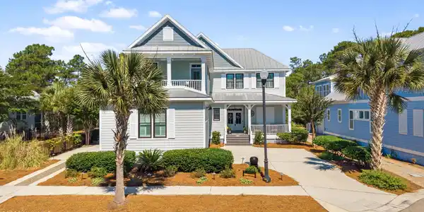 1224 Spot Lane