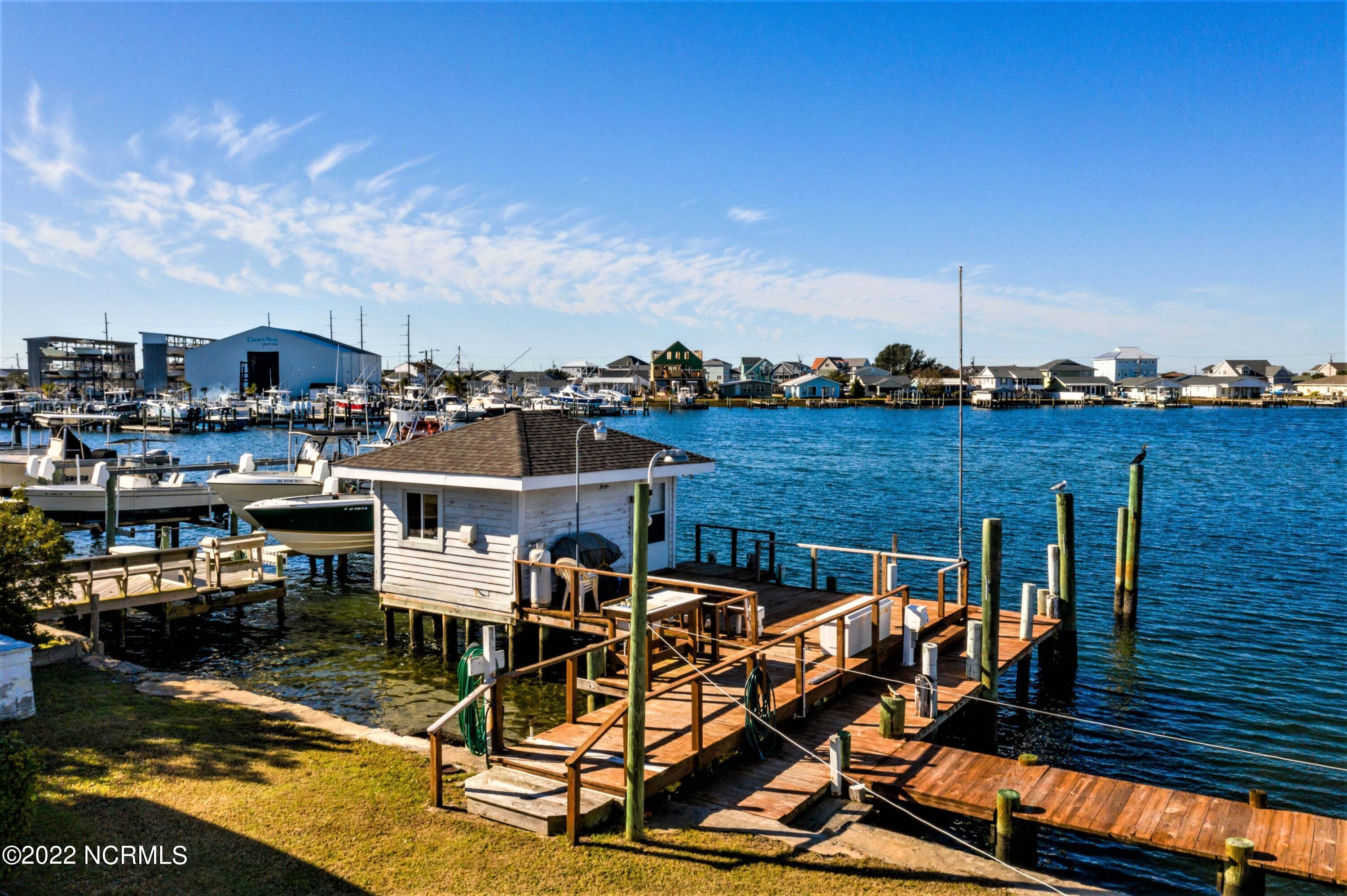 Image 2: 519 Atlantic Beach Cswy