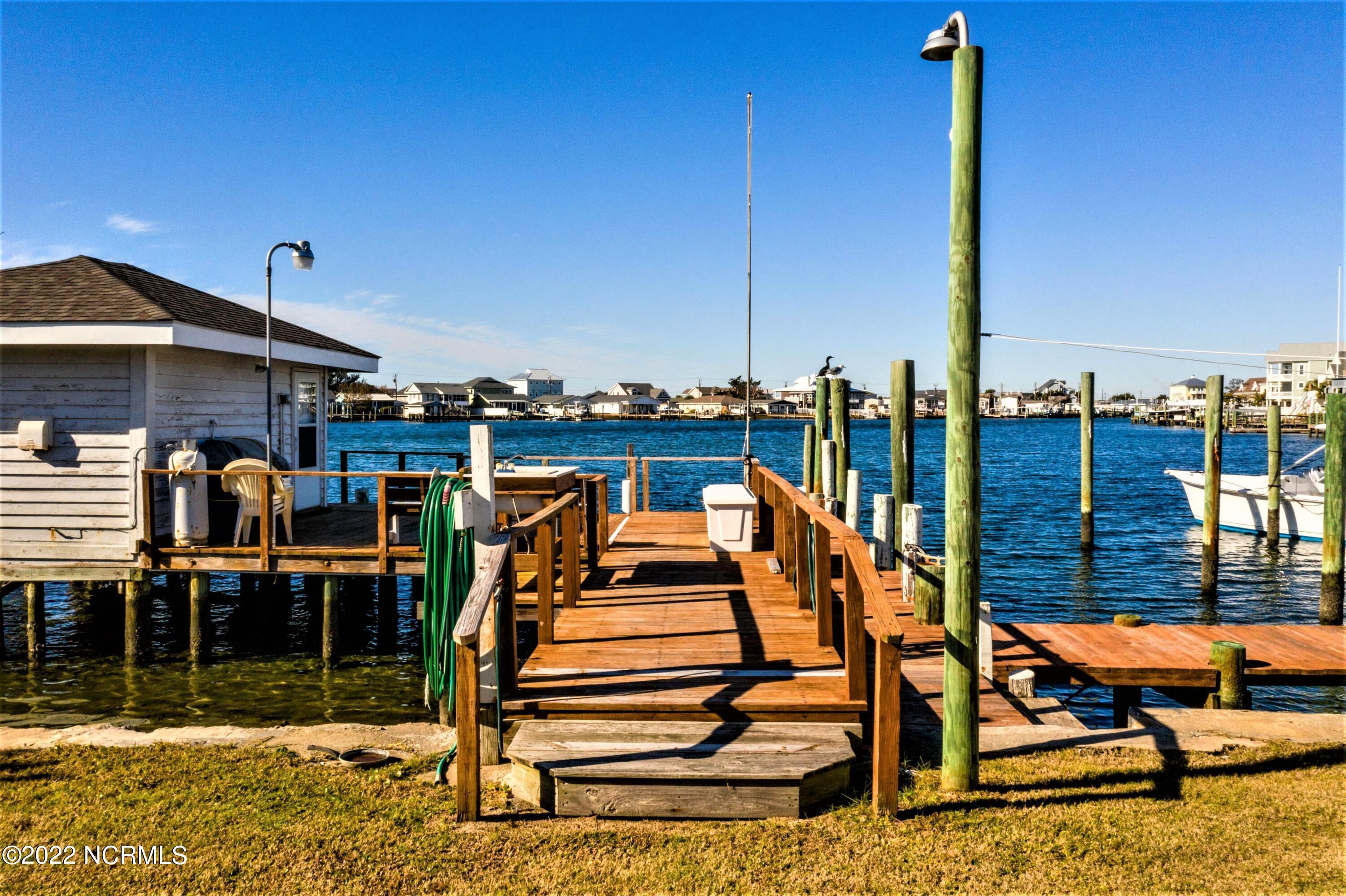 Image 4: 519 Atlantic Beach Cswy