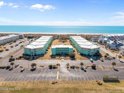 301 Commerce Way E Unit 104