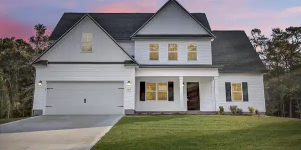 189 Vista Cay Drive