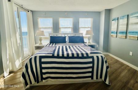 2000 New River Inlet Road Unit 2507