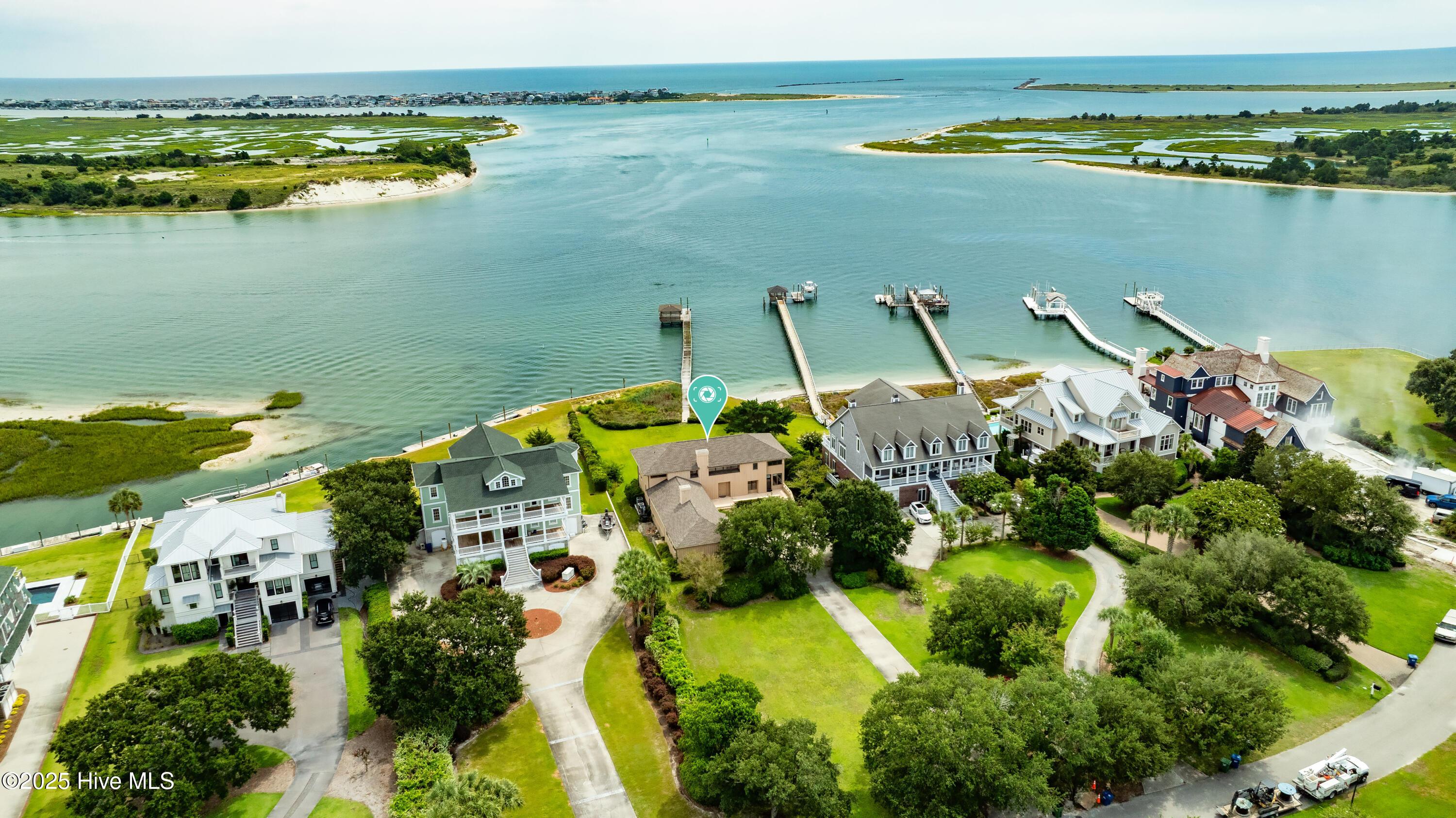 Image 3: 065_dji_0965_498