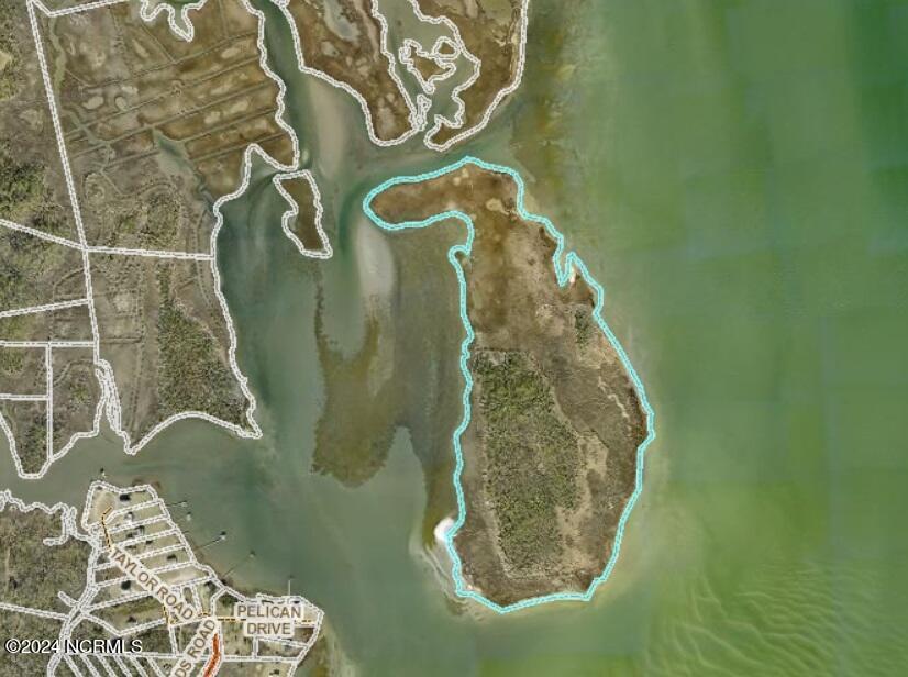 Image 2: GIS Map
