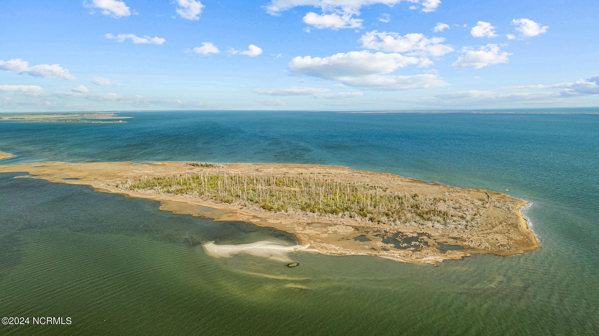 Image 3: 1-web-or-mls-DJI_0201