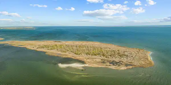 Image 3: 1-web-or-mls-DJI_0201