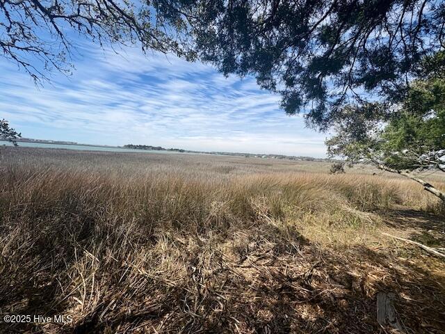 Image 3: ICW/Shallotte River View
