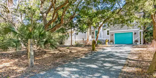 11 Red Cedar Trail